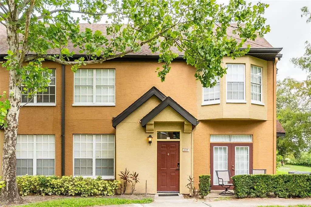 6384 Raleigh Street Unit 2214, Orlando, FL, 32835