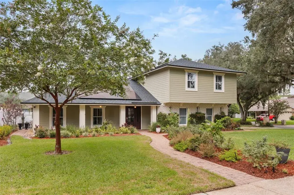 900 Lenmore Court, Orlando, FL, 32812