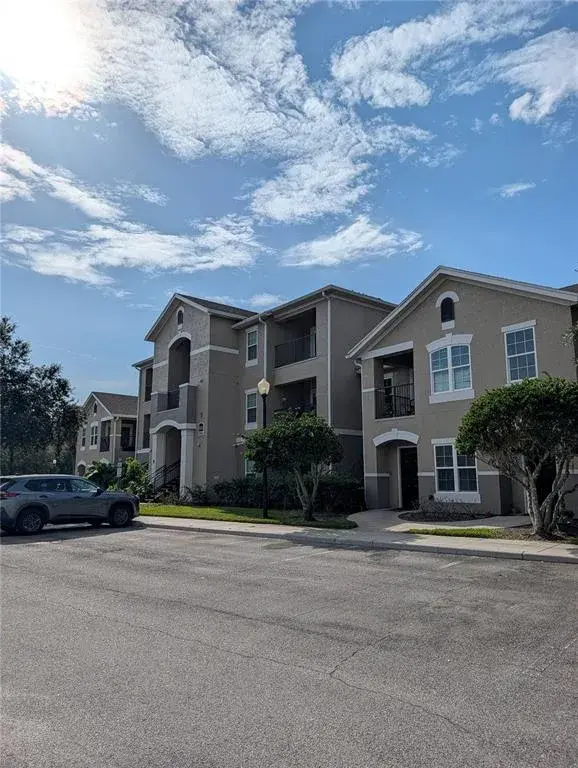 6512 Swissco Drive Unit 1417, Orlando, FL, 32822