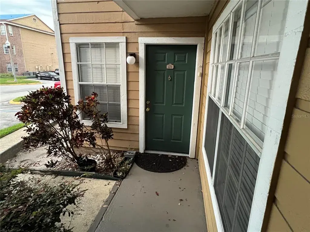 5587 Devonbriar Way Unit J105, Orlando, FL, 32822