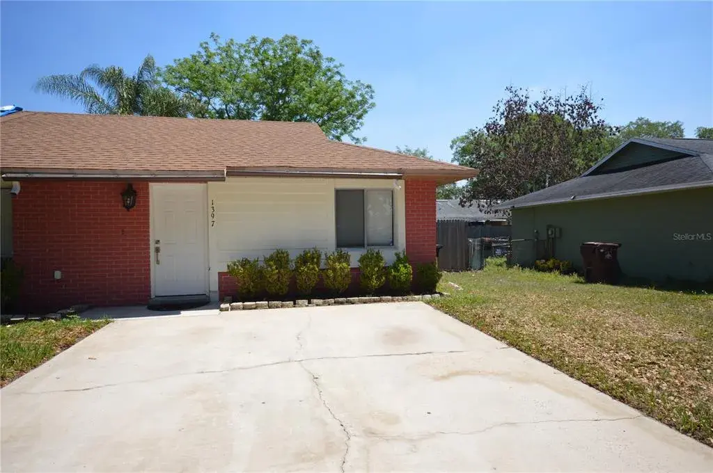 1397 Candlewyck Drive, Orlando, FL, 32807