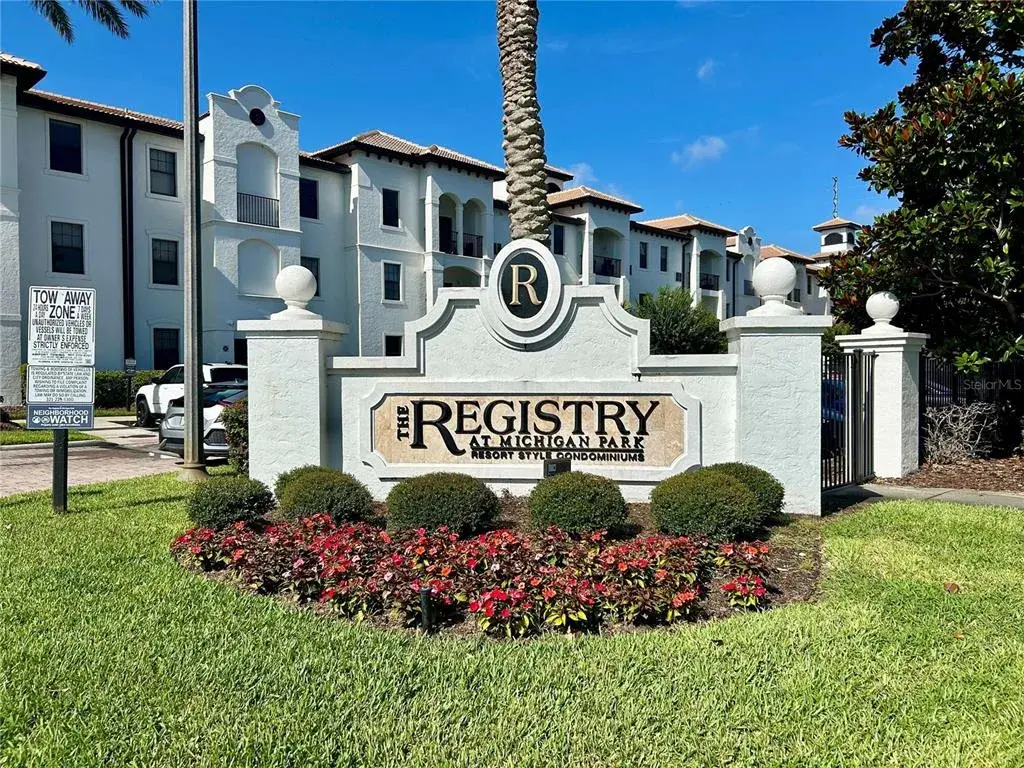 5550 E Michigan Street Unit 2208, Orlando, FL, 32822