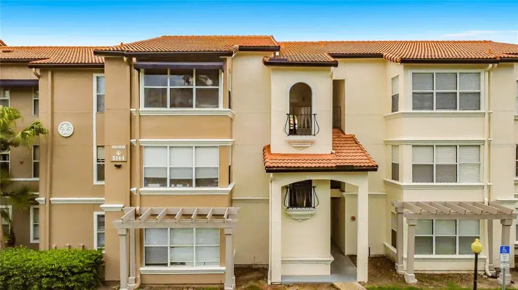 5144 Conroy Road Unit 13, Orlando, FL, 32811