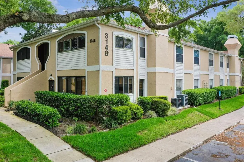 3148 S Semoran Blvd Unit 705, Orlando, FL, 32822
