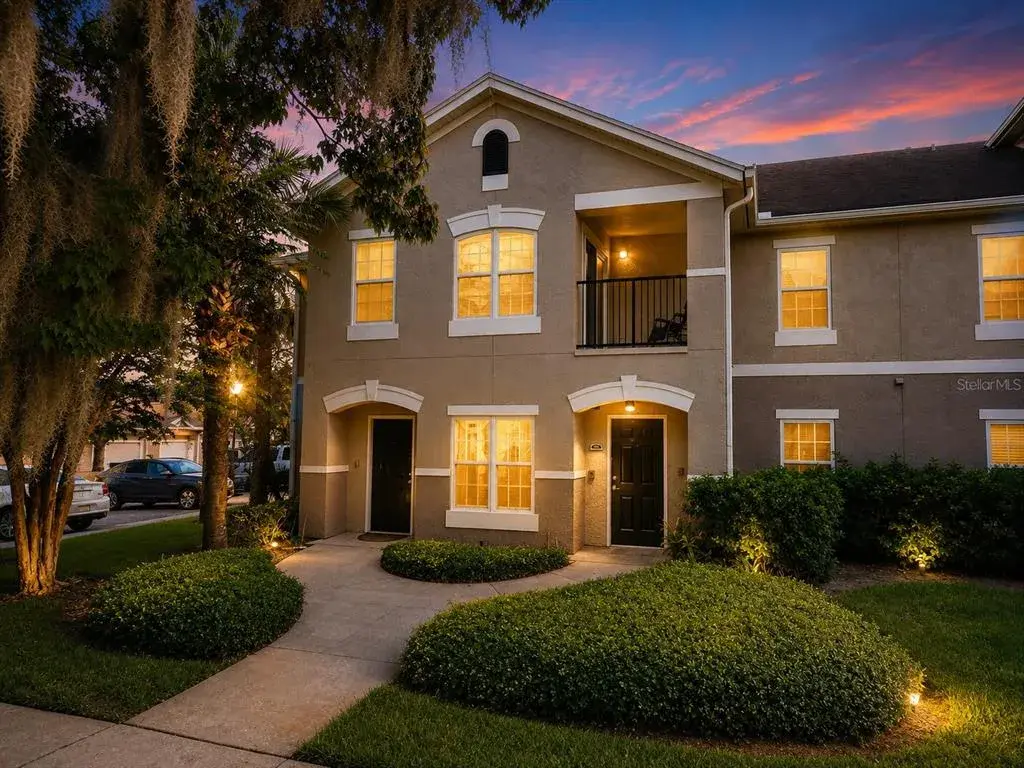 6554 Swissco Drive Unit 518, Orlando, FL, 32822