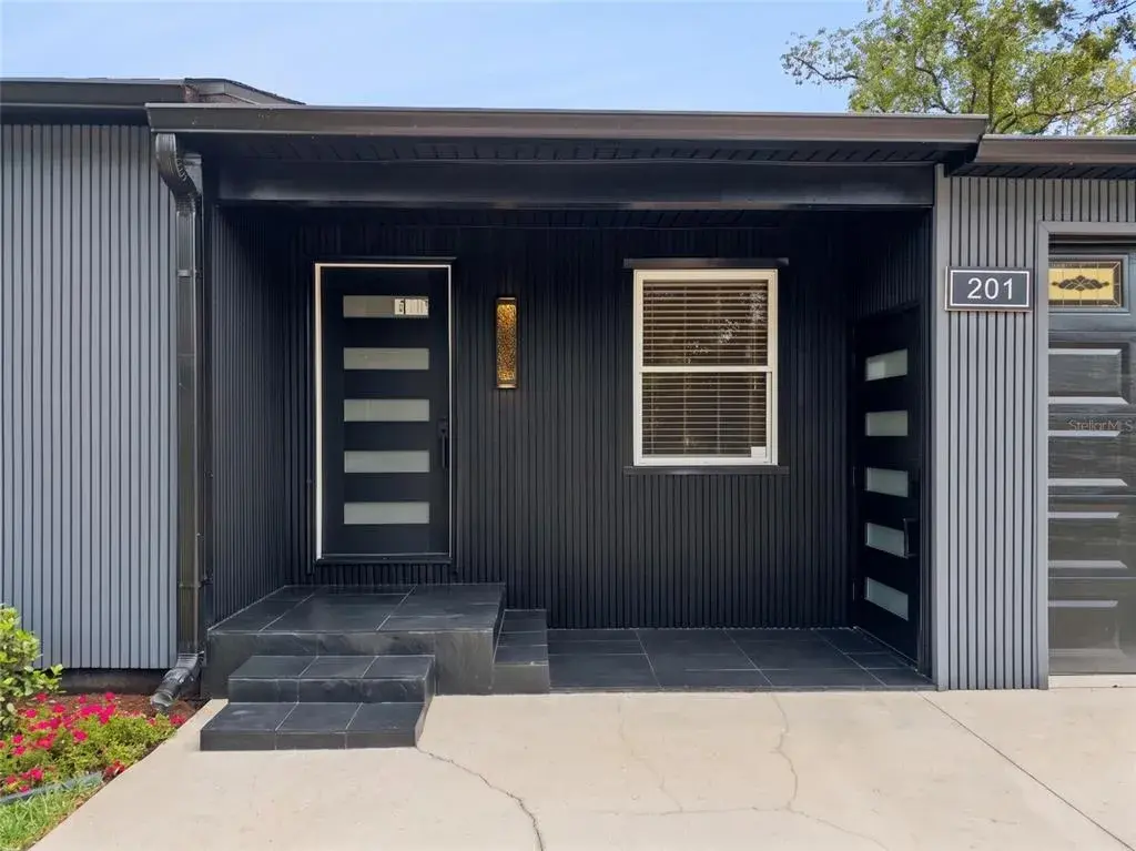 Property for sale at 201 E MURIEL STREET, ORLANDO, FL, 32806