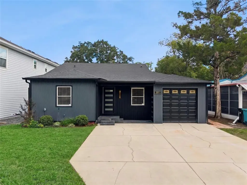 Property for sale at 201 E MURIEL STREET, ORLANDO, FL, 32806
