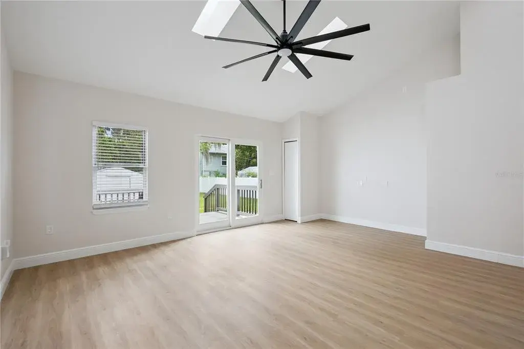 Property for sale at 201 E MURIEL STREET, ORLANDO, FL, 32806