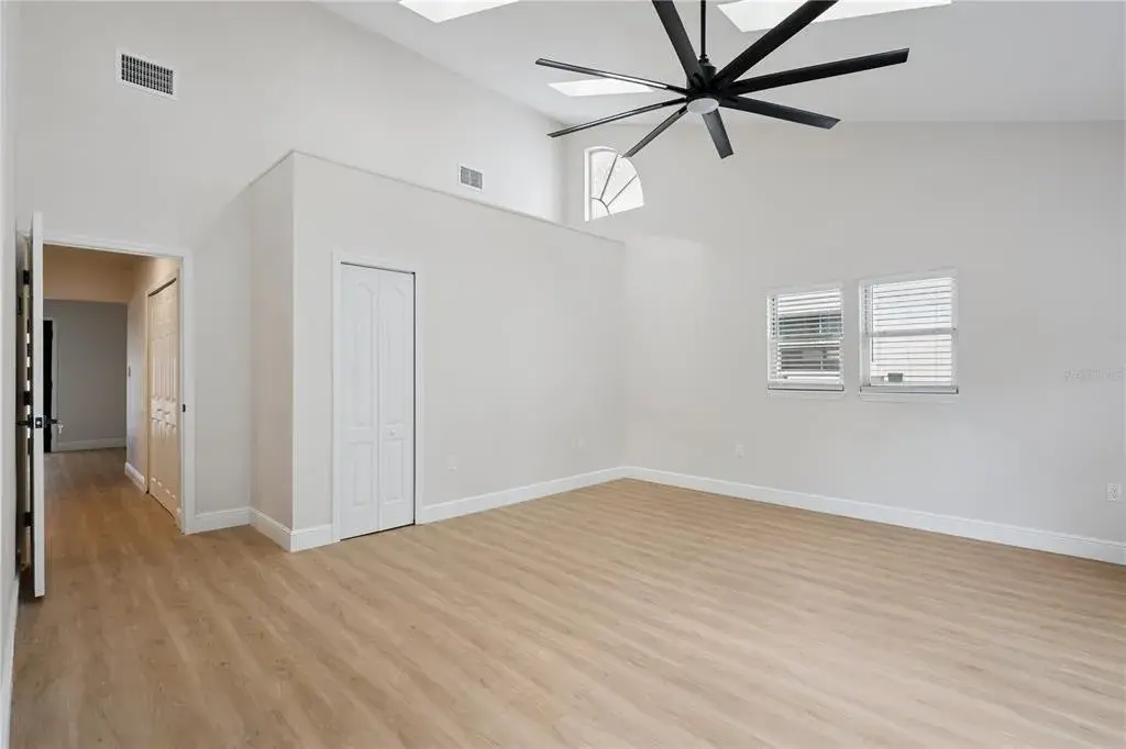Property for sale at 201 E MURIEL STREET, ORLANDO, FL, 32806
