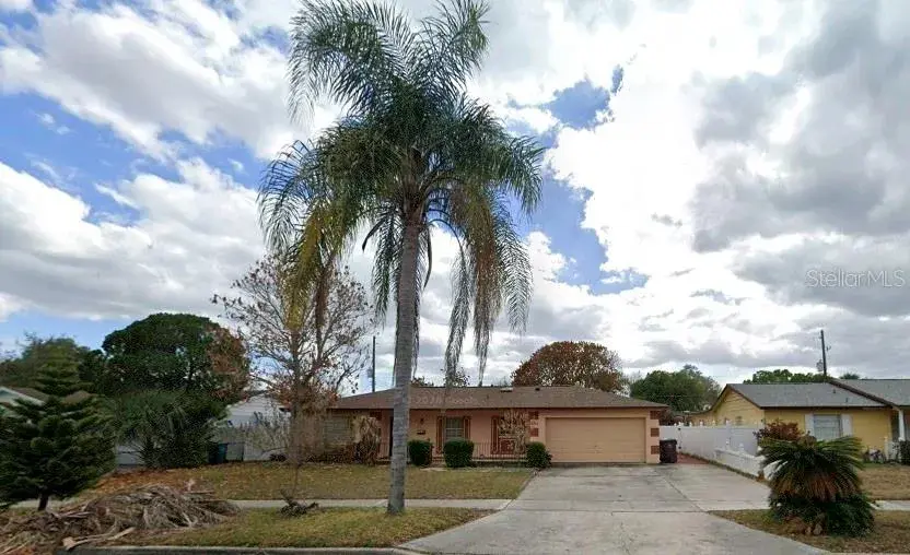 6032 La Costa Drive, Orlando, FL, 32807