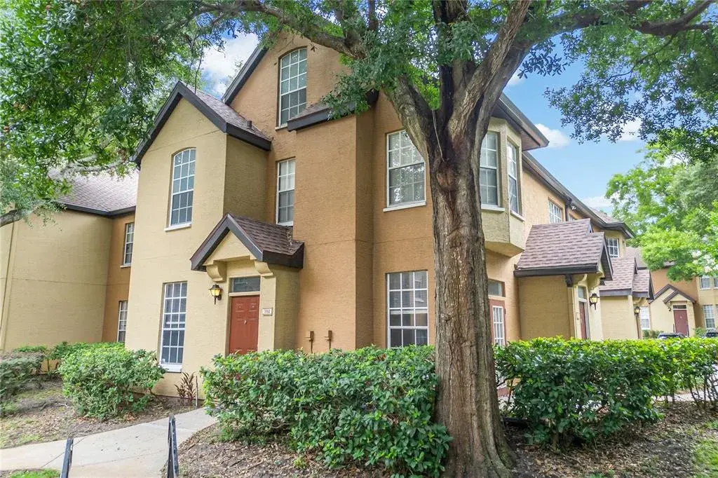 6324 Raleigh Street Unit 702, Orlando, FL, 32835
