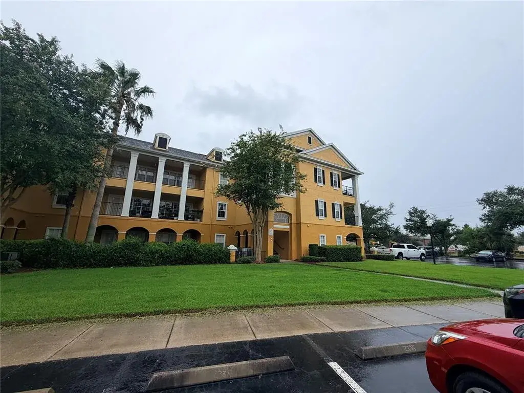 3751 Conroy Road Unit 2315, Orlando, FL, 32839