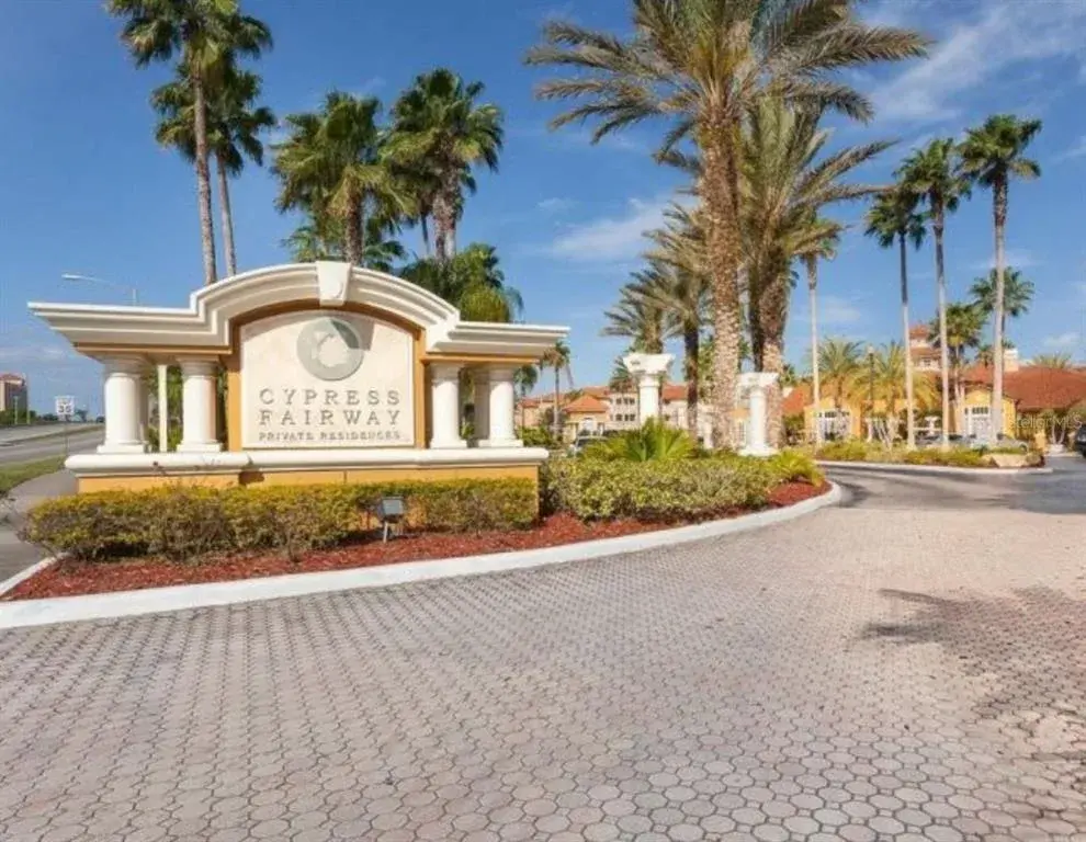 5479 Vineland Road Unit 9213, Orlando, FL, 32811