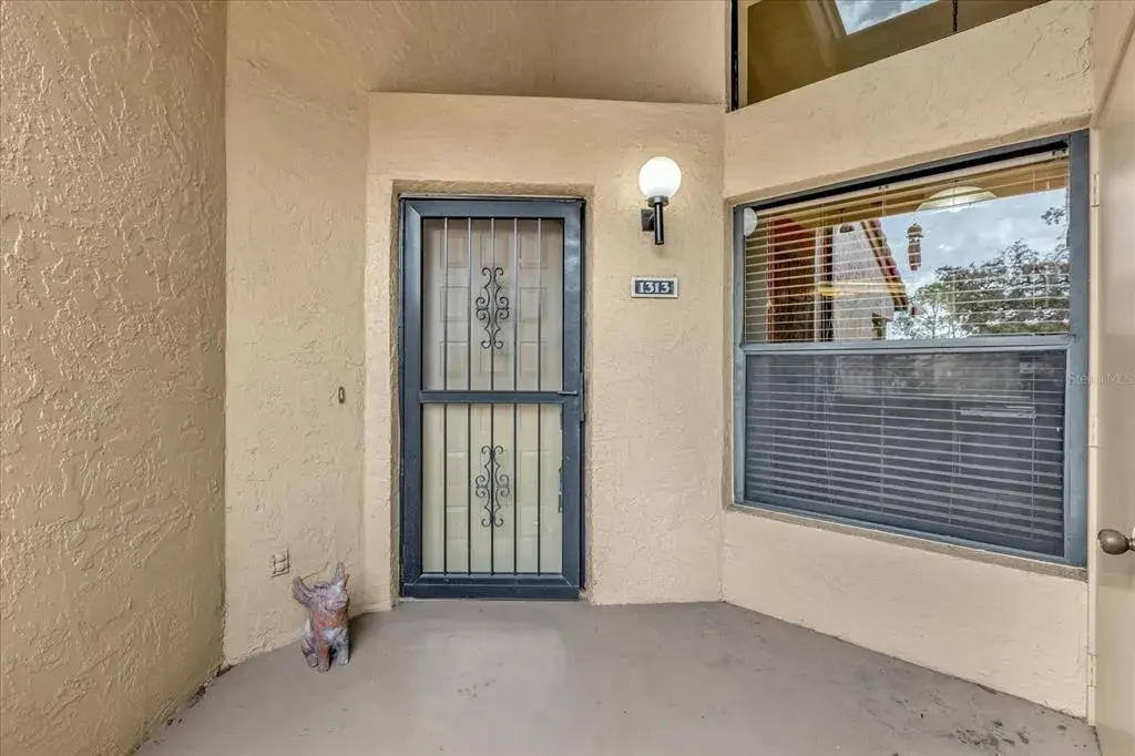 Property for sale at 1313 LAKE WILLISARA CIRCLE UNIT 1313, ORLANDO, FL, 32806