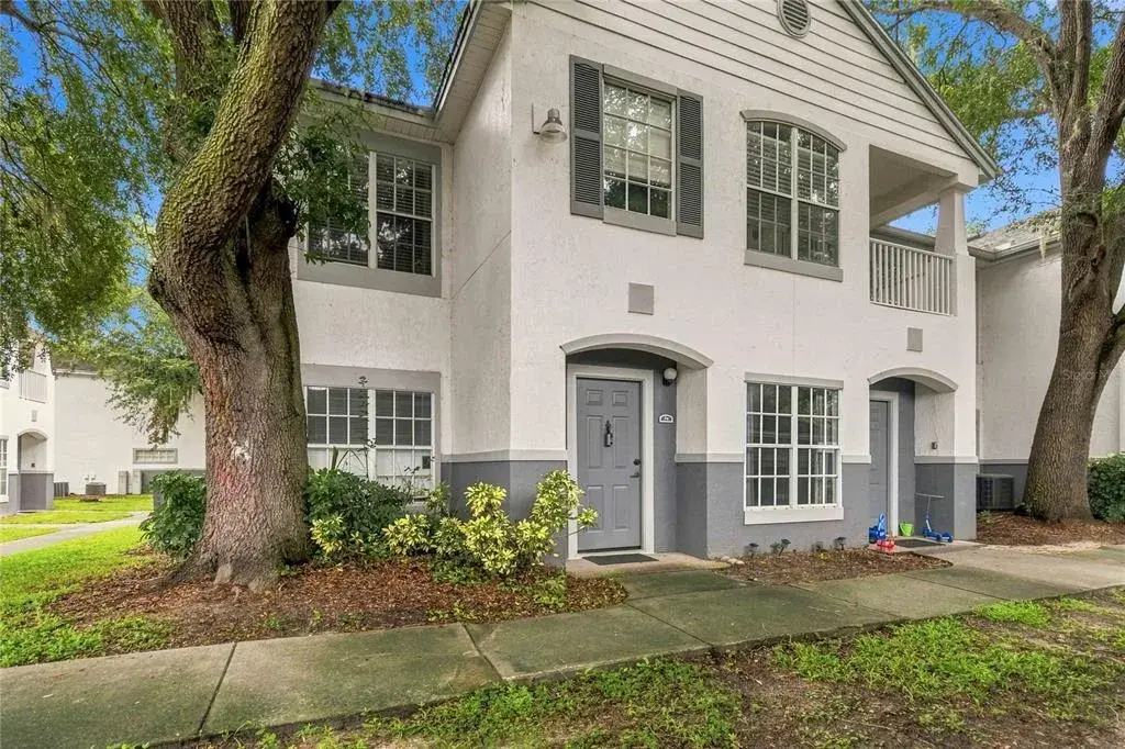 4356 S Kirkman Road Unit 514, Orlando, FL, 32811
