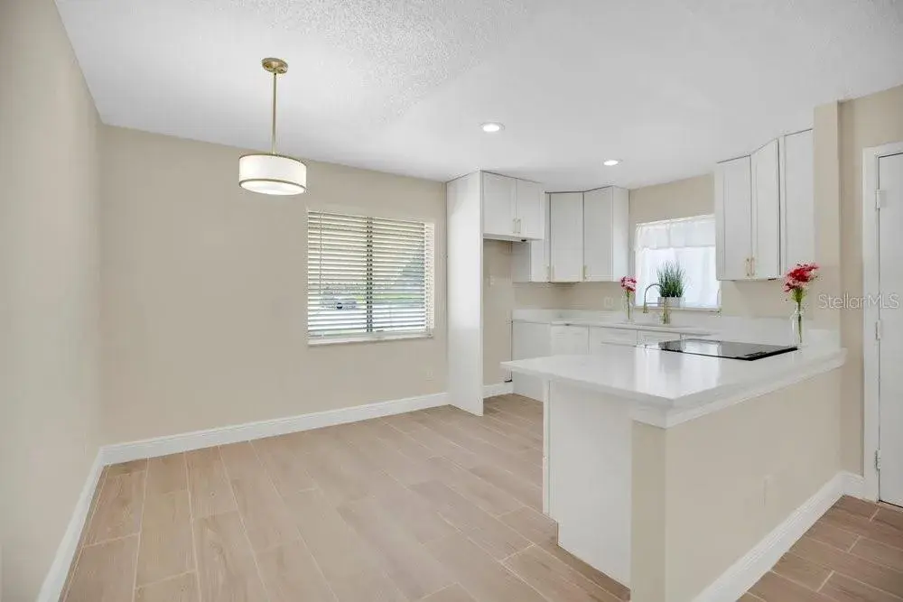 Property for sale at 4410 WATCH HILL ROAD, ORLANDO, FL, 32808