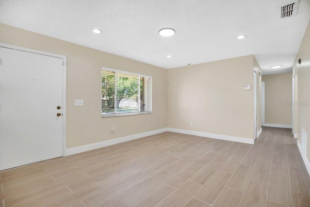 Property for sale at 4410 WATCH HILL ROAD, ORLANDO, FL, 32808