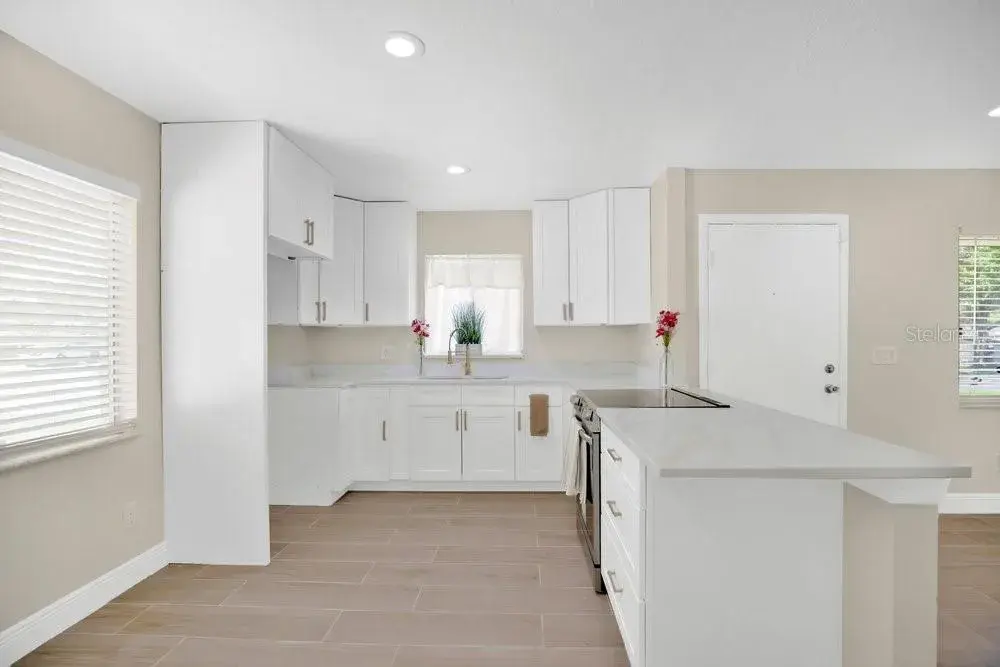 Property for sale at 4410 WATCH HILL ROAD, ORLANDO, FL, 32808