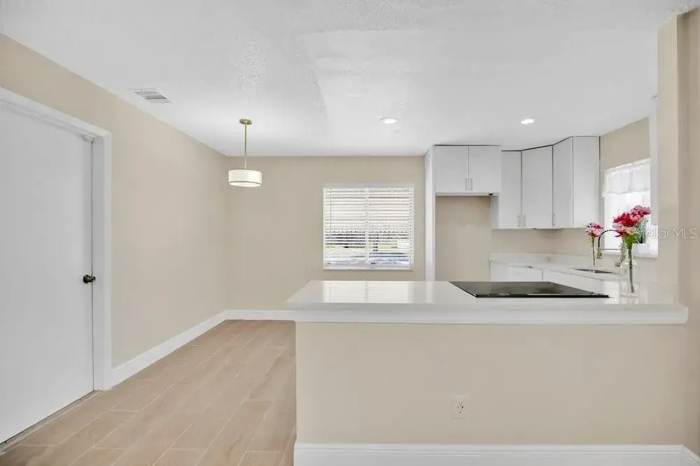 Property for sale at 4410 WATCH HILL ROAD, ORLANDO, FL, 32808