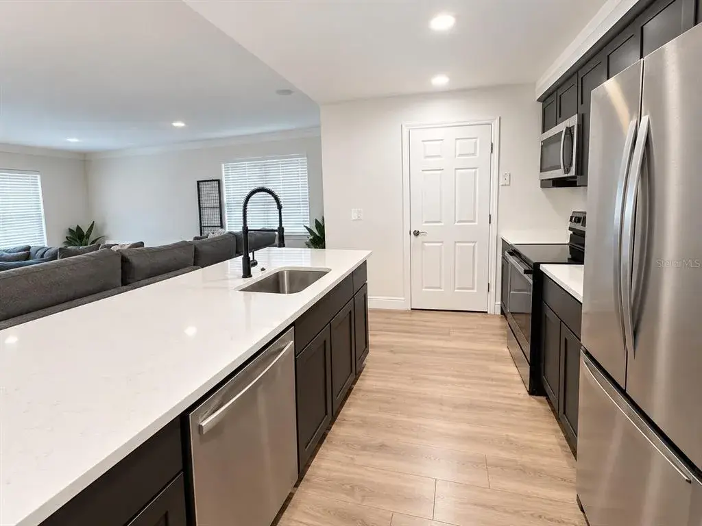 Property for sale at 6611 TIME SQUARE AVENUE UNIT 105, ORLANDO, FL, 32835