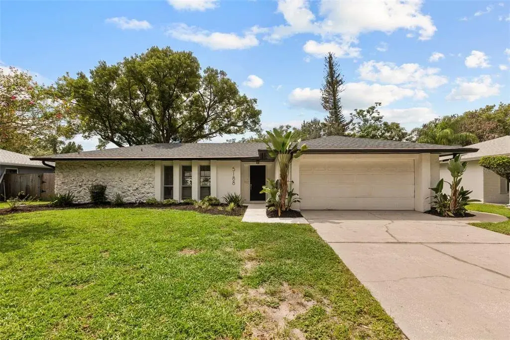 5188 Andrea Boulevard, Orlando, FL, 32807