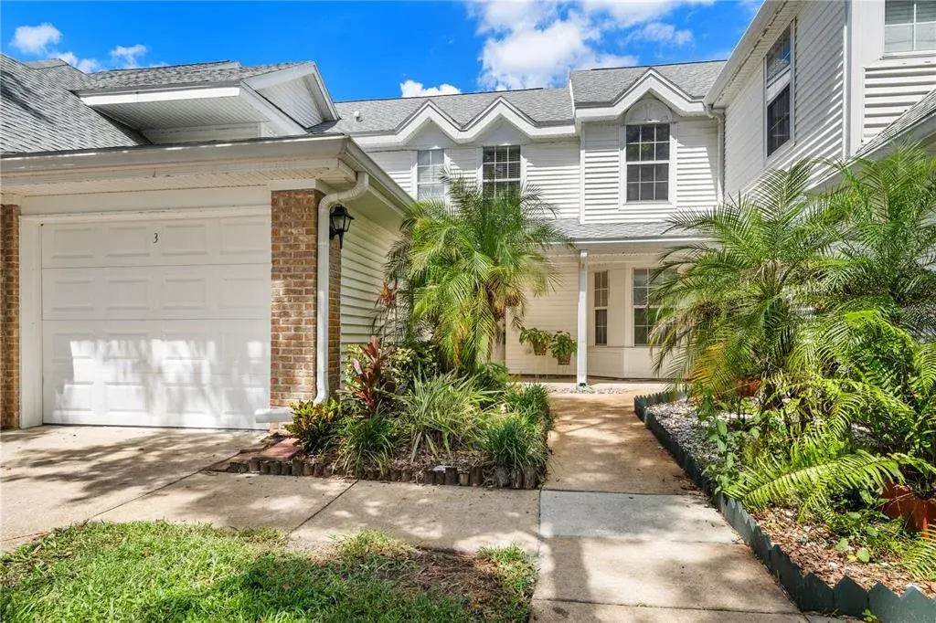 4807 Coachmans Drive Unit 2403, Orlando, FL, 32812