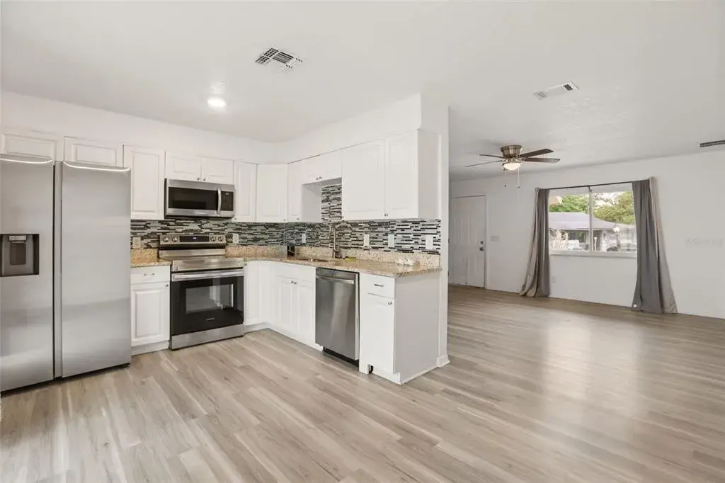 Property for sale at 4650 BOCA VISTA COURT, ORLANDO, FL, 32808
