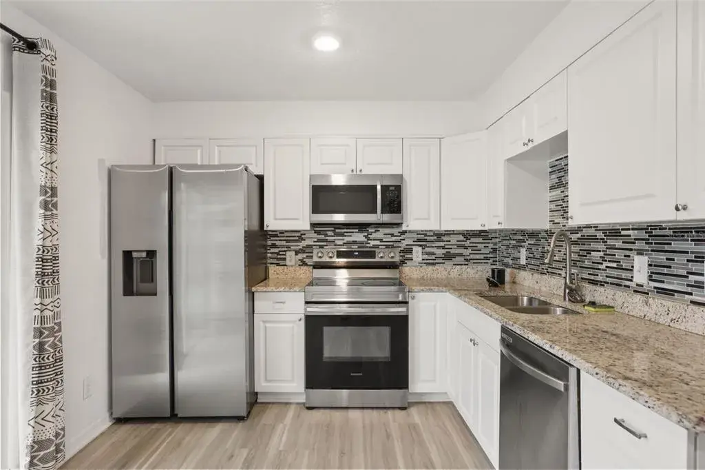 Property for sale at 4650 BOCA VISTA COURT, ORLANDO, FL, 32808