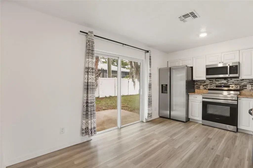 Property for sale at 4650 BOCA VISTA COURT, ORLANDO, FL, 32808