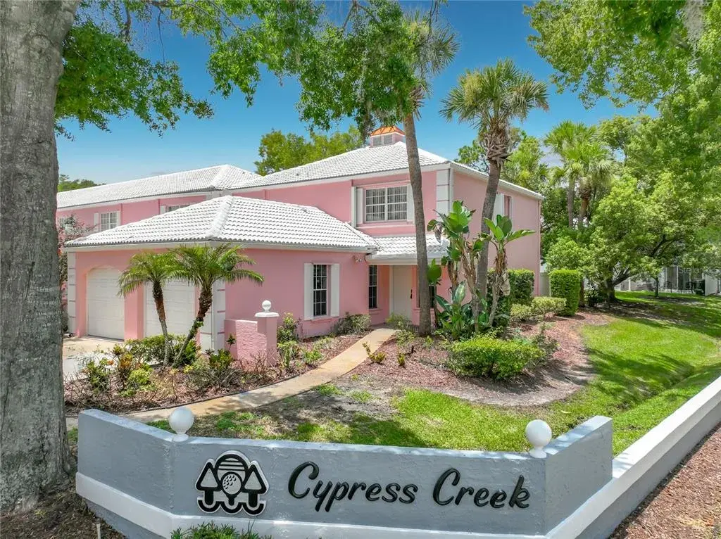 4931 Walden Circle Unit 55, Orlando, FL, 32811