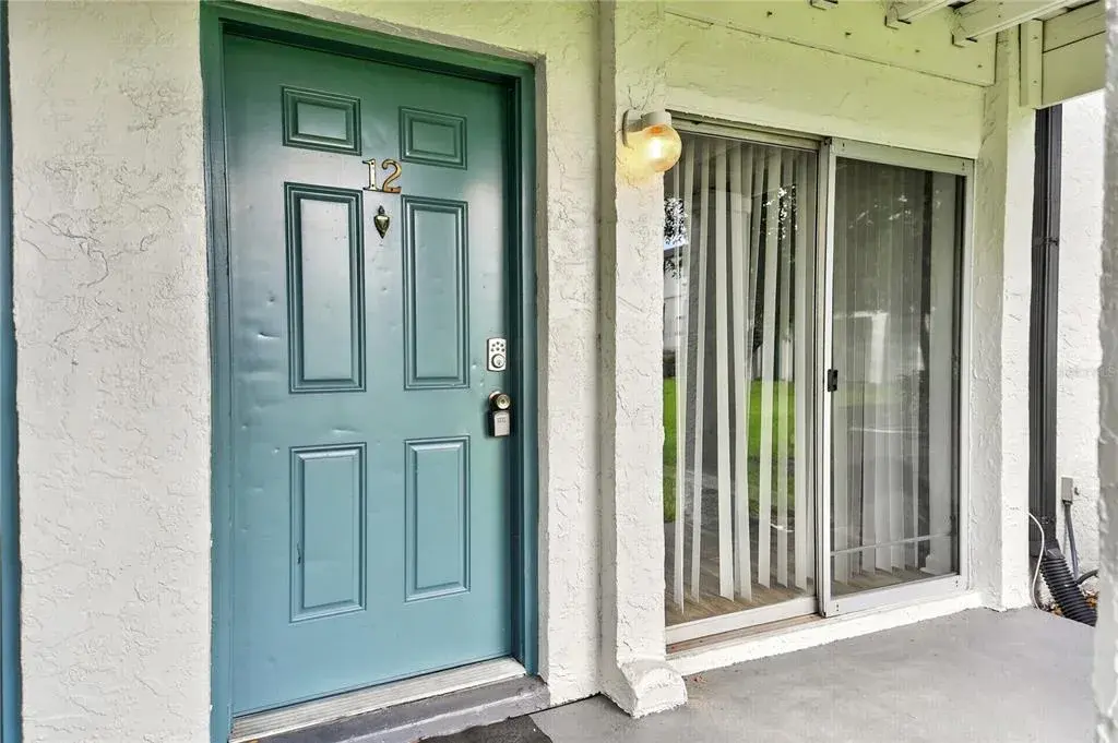 Property for sale at 4203 S. SEMORAN BLVD UNIT 12, ORLANDO, FL, 32822