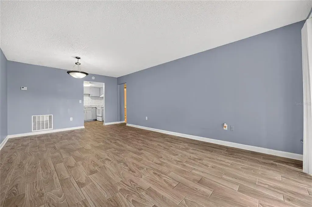 Property for sale at 4203 S. SEMORAN BLVD UNIT 12, ORLANDO, FL, 32822