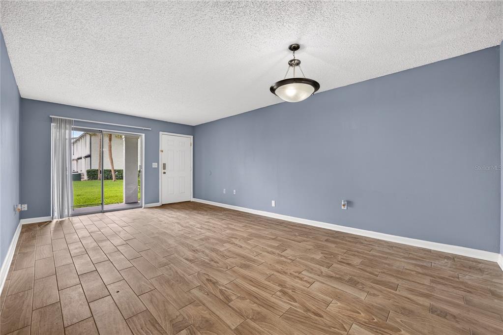 Property for sale at 4203 S. SEMORAN BLVD UNIT 12, ORLANDO, FL, 32822