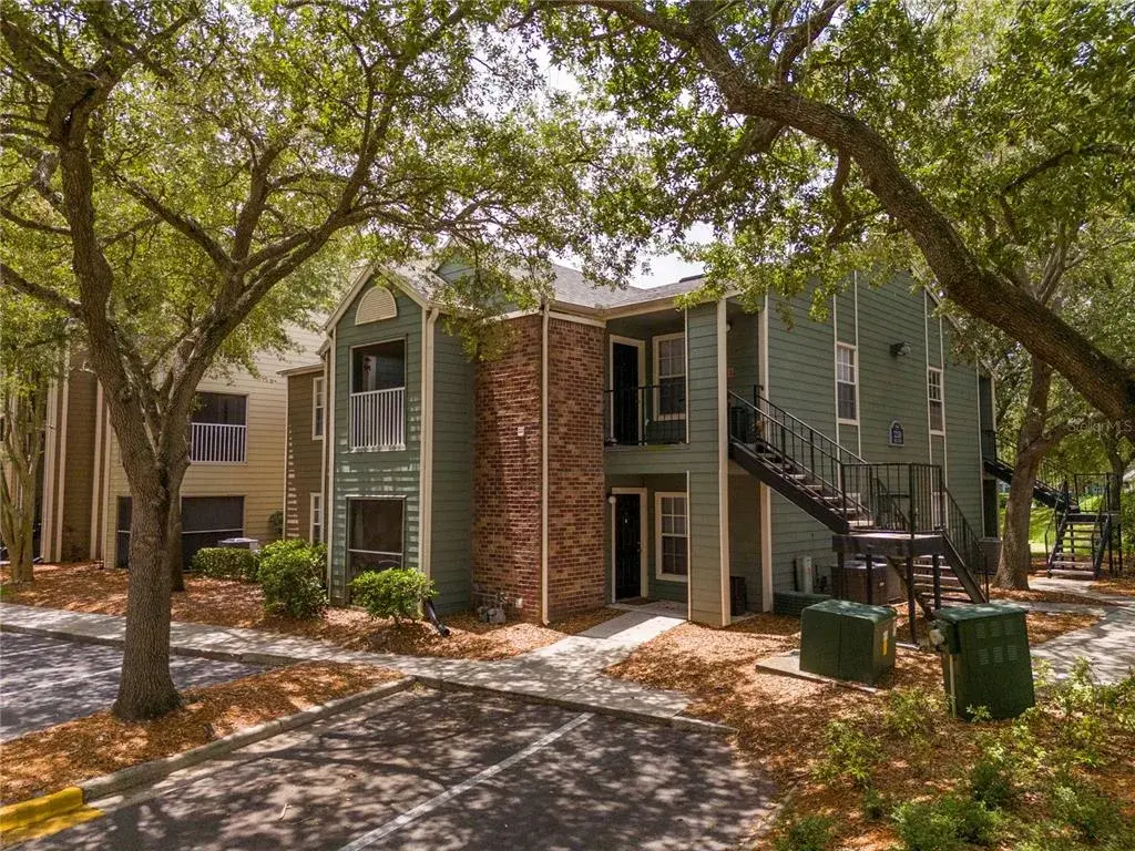 2210 Yankee Place Unit 316, Orlando, FL, 32839