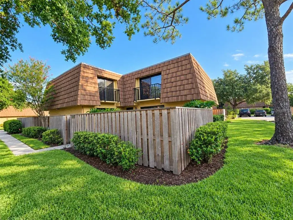 Property for sale at 5280 CORAL COURT UNIT 614, ORLANDO, FL, 32811