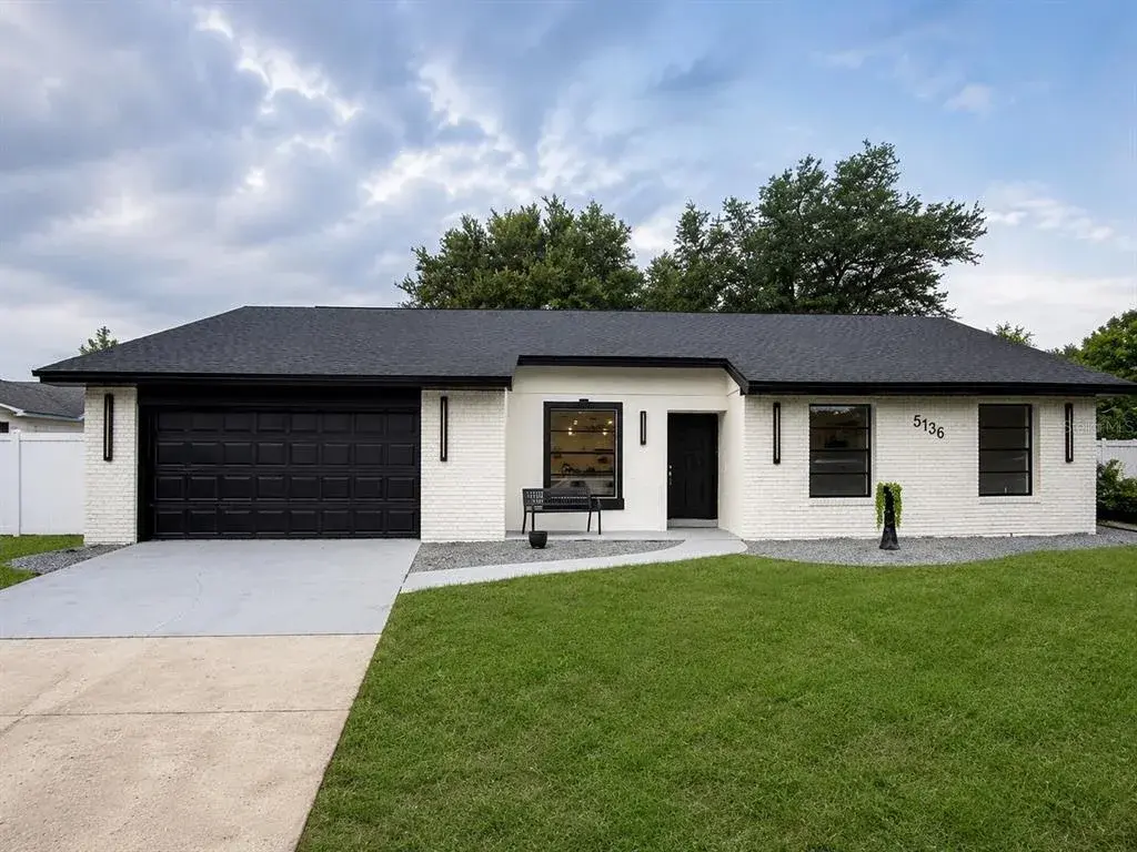 Property for sale at 5136 NADINE STREET, ORLANDO, FL, 32807