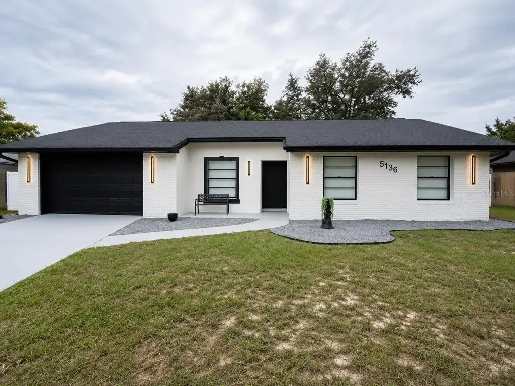 Property for sale at 5136 NADINE STREET, ORLANDO, FL, 32807