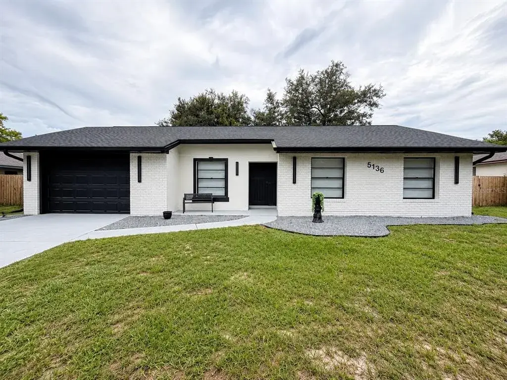 Property for sale at 5136 NADINE STREET, ORLANDO, FL, 32807
