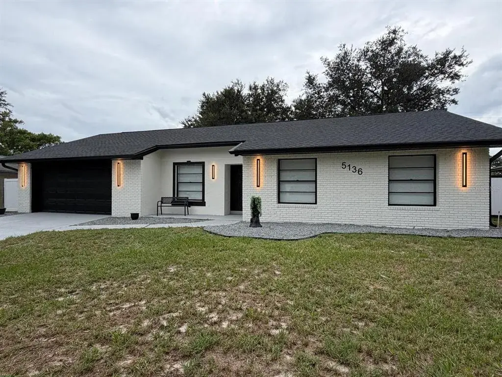 Property for sale at 5136 NADINE STREET, ORLANDO, FL, 32807