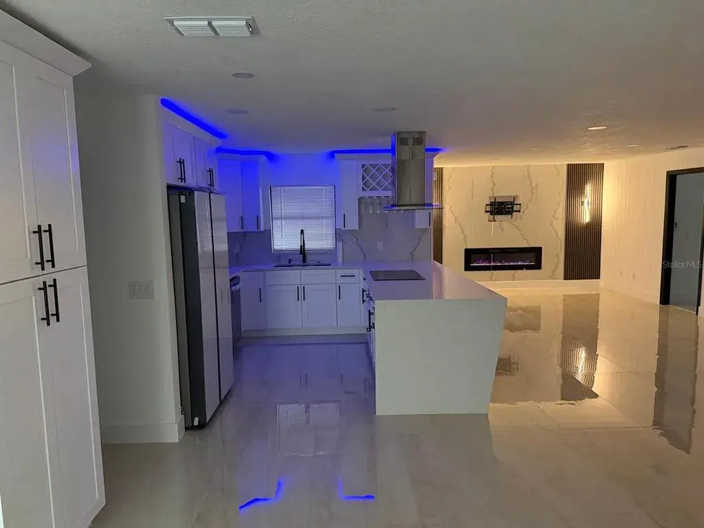 Property for sale at 5136 NADINE STREET, ORLANDO, FL, 32807