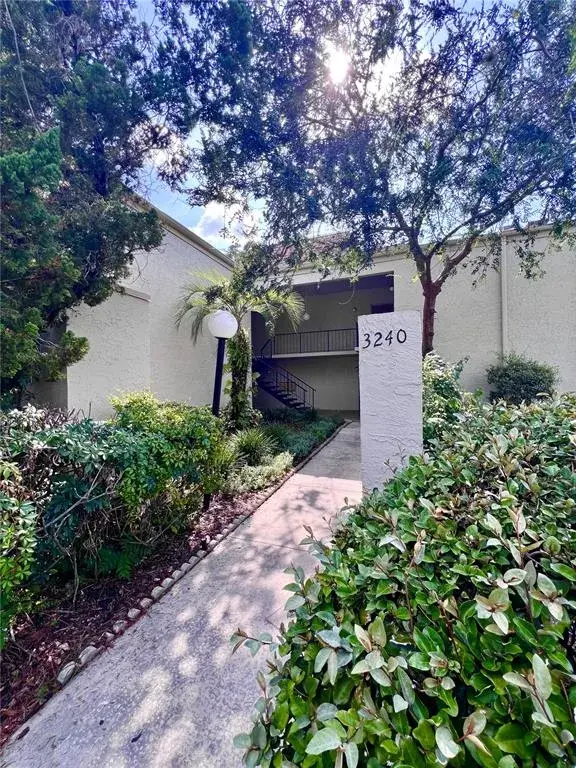 3240 S Semoran Boulevard Unit 24, Orlando, FL, 32822