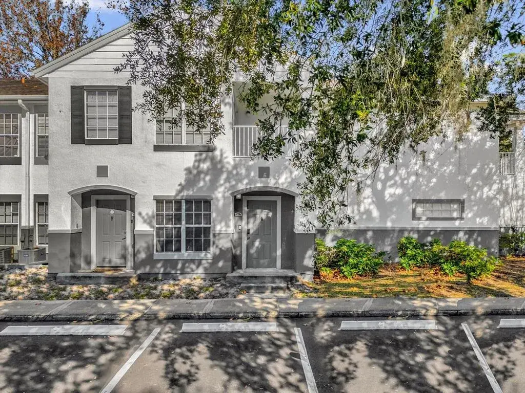 4316 S Kirkman Road Unit 1611, Orlando, FL, 32811