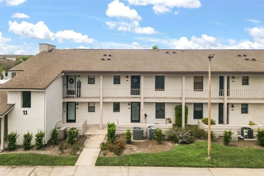 3046 Plaza Terrace Drive Unit 3046, Orlando, FL, 32803