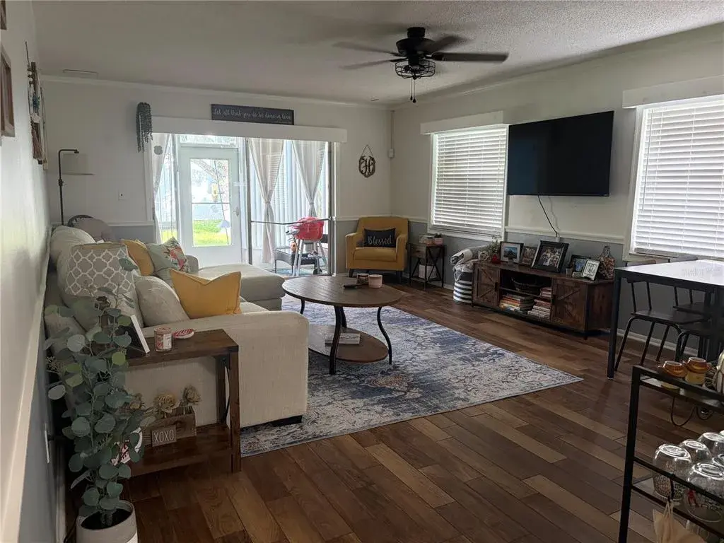 Property for sale at 6002 AMBERLY AVENUE UNIT F, ORLANDO, FL, 32822