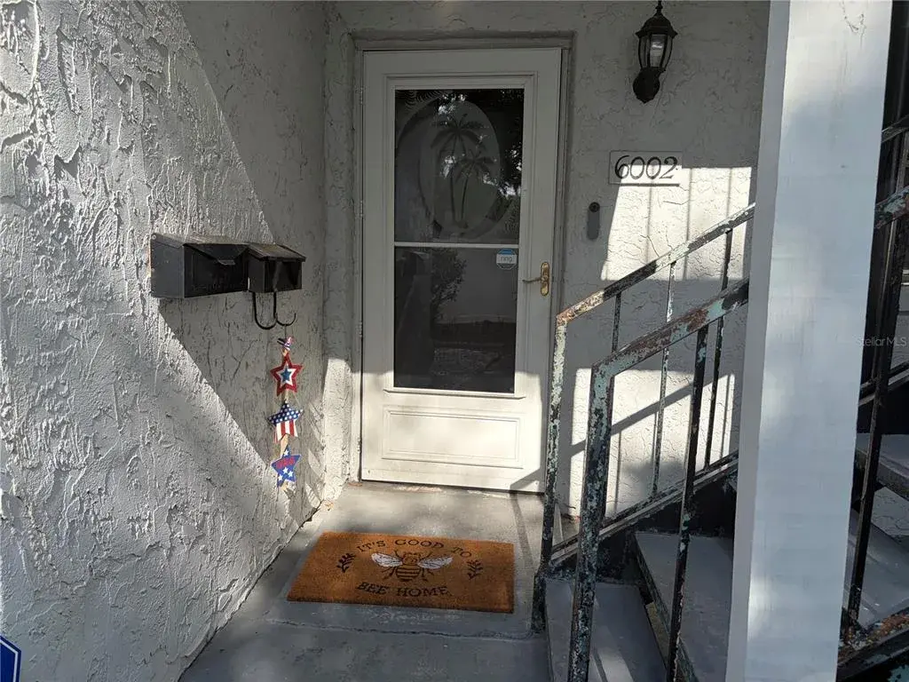 Property for sale at 6002 AMBERLY AVENUE UNIT F, ORLANDO, FL, 32822