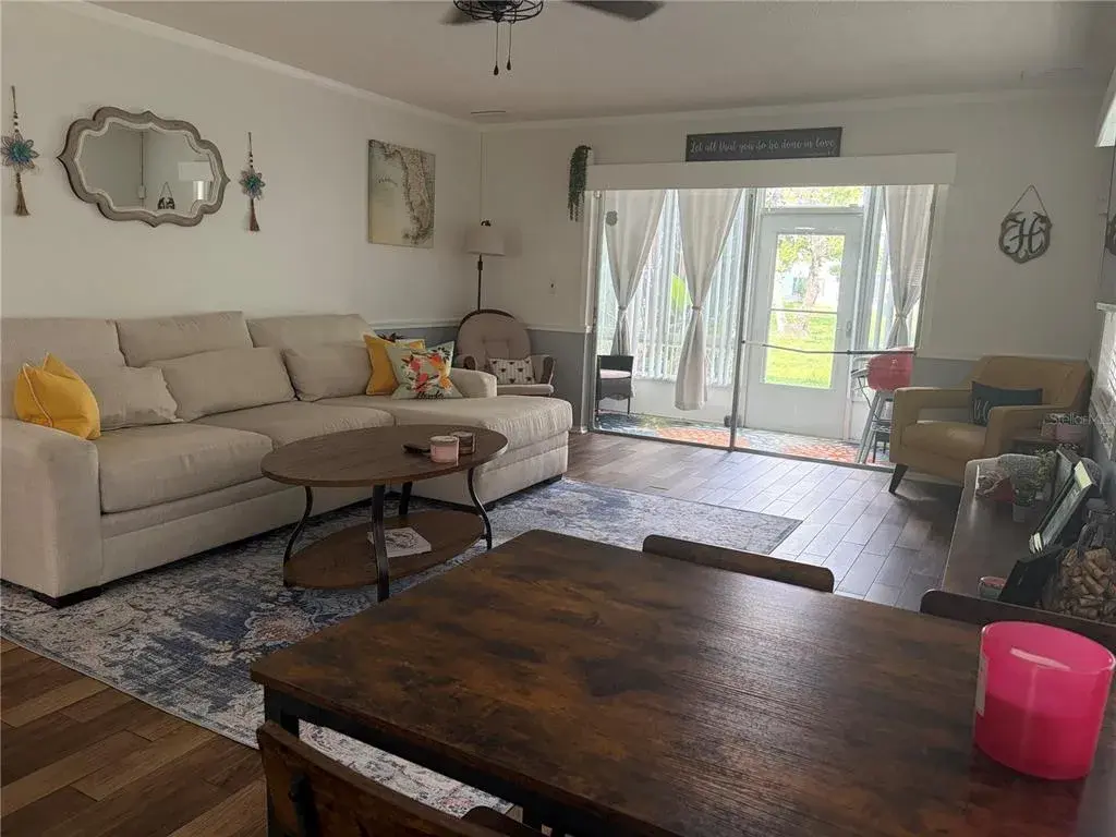 Property for sale at 6002 AMBERLY AVENUE UNIT F, ORLANDO, FL, 32822