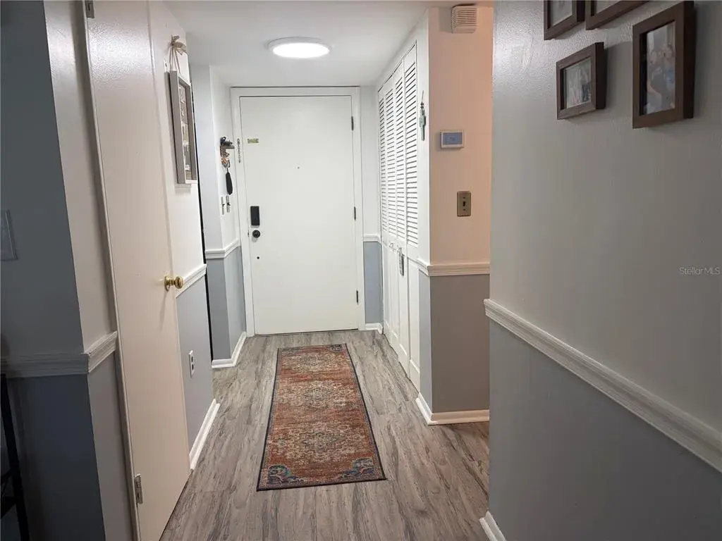 Property for sale at 6002 AMBERLY AVENUE UNIT F, ORLANDO, FL, 32822