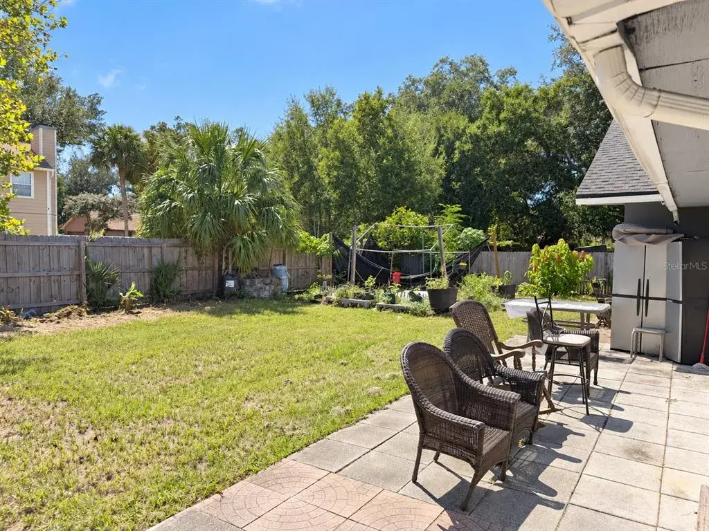Property for sale at 4426 POINT LOOK OUT ROAD, ORLANDO, FL, 32808