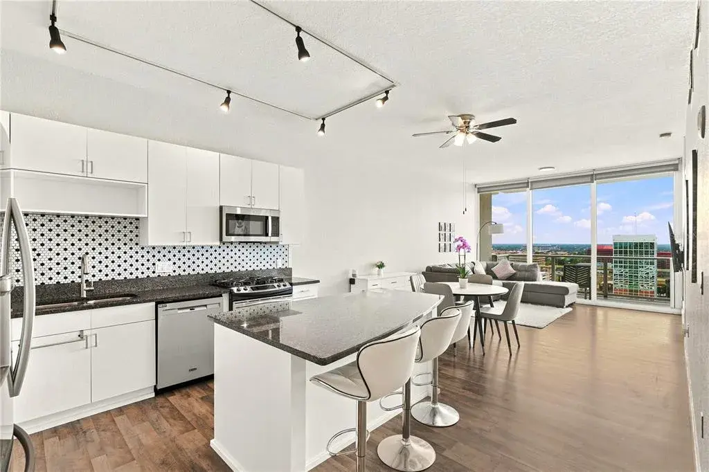 Property for sale at 150 E ROBINSON STREET UNIT 1810, ORLANDO, FL, 32801
