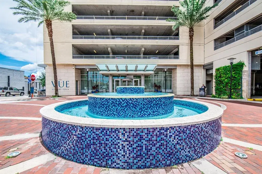Property for sale at 150 E ROBINSON STREET UNIT 1810, ORLANDO, FL, 32801